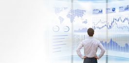The Value, Need for Objectivity & Gains of Automating Reference Gathering in the Credit Application Process