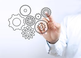 Bectran Unveils Enhanced Data Integration Interface for SMEs Credit, Collections and Accounts Receivable Data