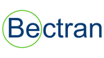 Bectran Logo
