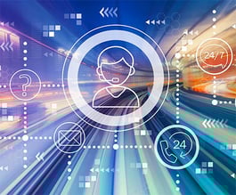 Balancing the Collections Process Vs. a Positive Customer Service Strategy