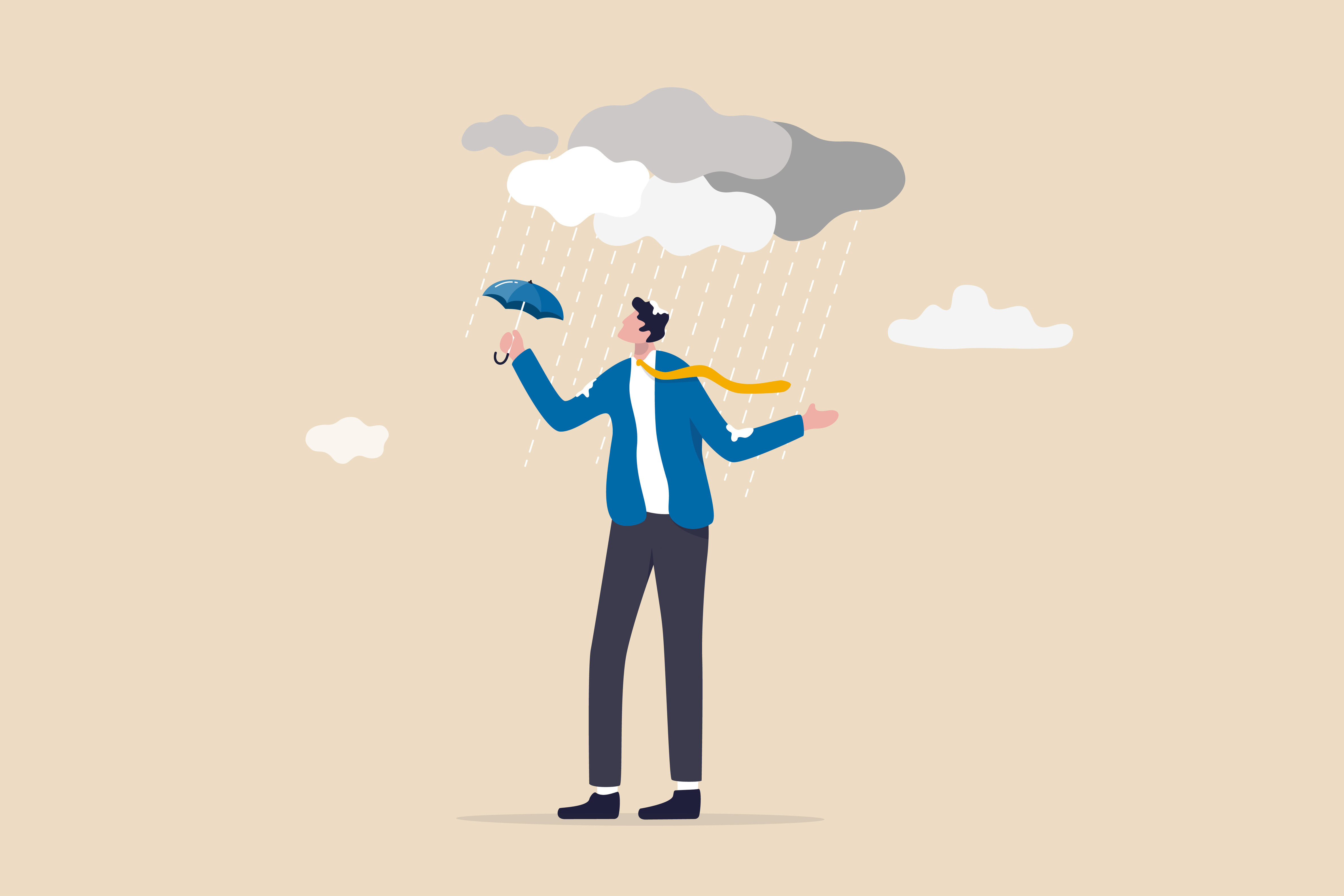 understanding_fraud-need_to_know