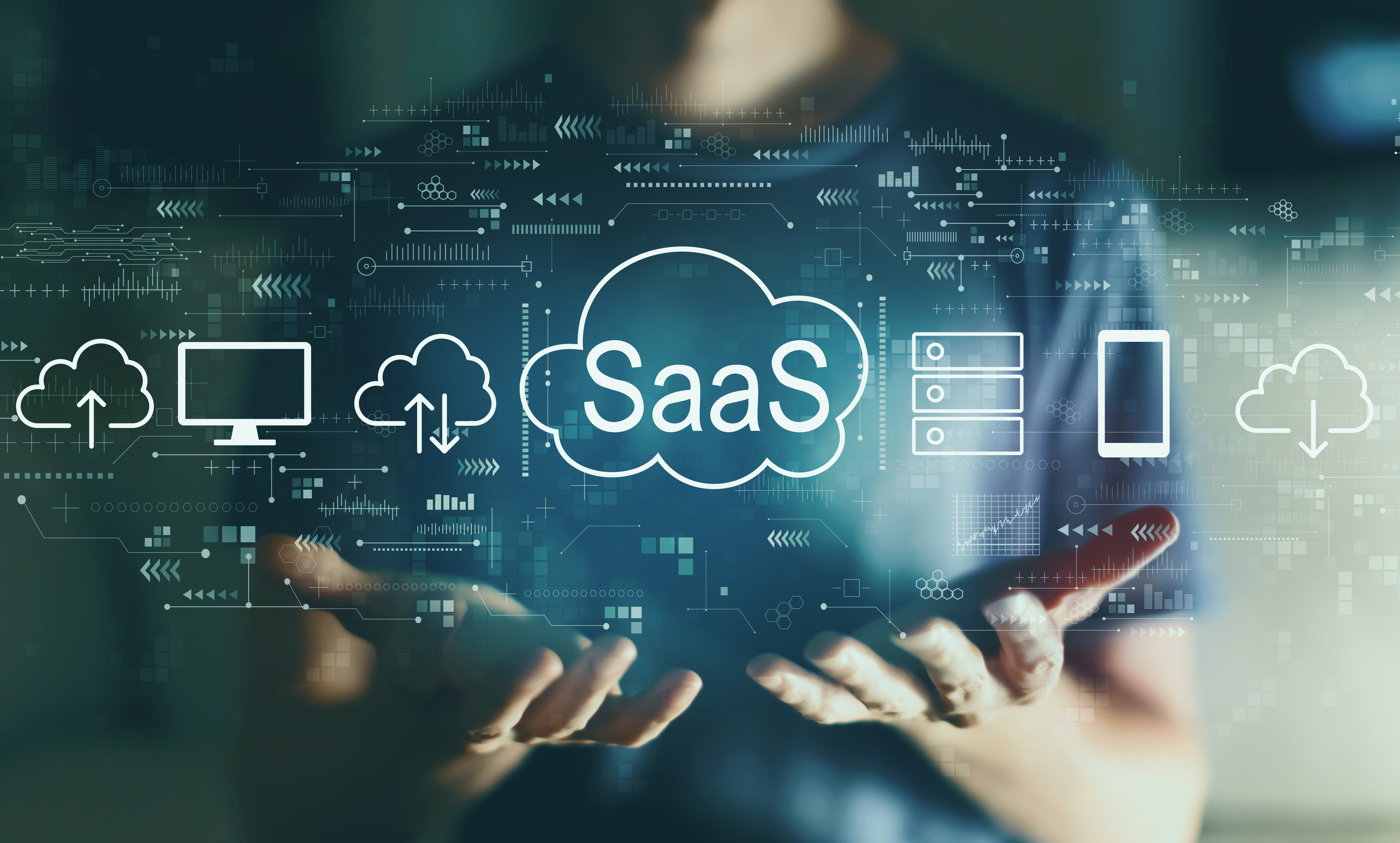 3 Ways Bectran SaaS Software Increases Productivity and Efficiency